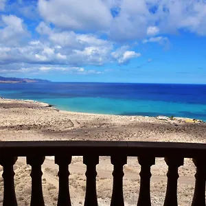  Apartamento Relax, Descanso Y Experiencia Inolvidable España