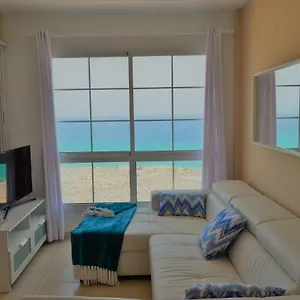 Apartamento Vista Esmeralda En Playa Paraiso España